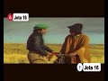 LOS MEJORES MOMENTOS DE LOS BICICLETA DE LOS HUANCA