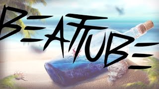 July Child - Thunder & Lightning [Magnum Network] | BeatTube |