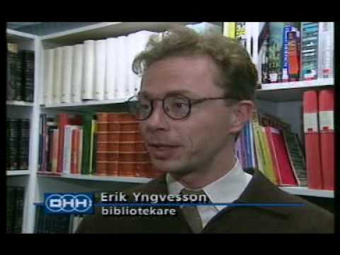 Detta har hänt   Stewart Talladega