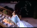 Cinderella 1997 YouTube2