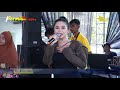 PERMATA ALL STARS DINDA DF COVER TERLALU SAYANG