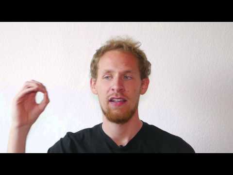 Der Einzige Weg Wirklich Glücklich Zu Sein