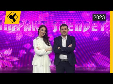 Diagnozë - Gazetari Besard Jacaj tregon historinë e tij. Falenderon mjekun nga Shkodra