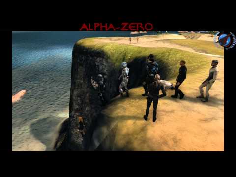 Wir werden alle sterben!