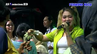 Download lagu LALEUR HEJO - LELY HERDIANA - PERMANA NADA Live Setu Patok mp3 Download lagu LALEUR HEJO - LELY HERDIANA - PERMANA NADA Live Setu Patok mp3