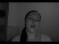 Jaye Marshall Justin Bieber Acapella Mix 