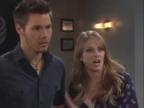 NEXT on THE BOLD AND THE BEAUTIFUL 5995