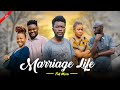 MARRIAGE LIFE FULL MOVIE