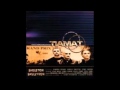Tiamat - To Have and Have not