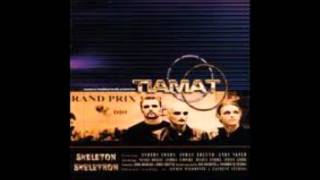 Tiamat - To Have and Have not