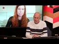 GGD Flevoland doet onderzoek naar hoog aantal abortussen in Almere