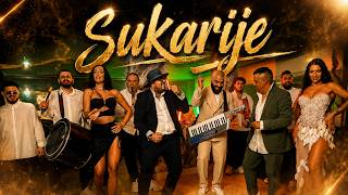 SkennyBeatz Official