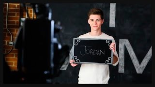 Coming Out: I am Gay, I am Human.