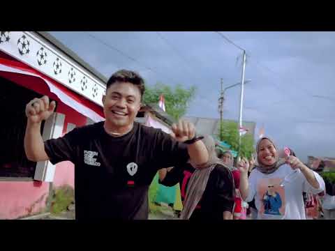 Alan Darmawan - OJEK PANGKALAN (Official Music Video)