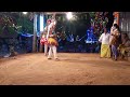Karapattu Vanniya Nadagam Enathabi Muthu S