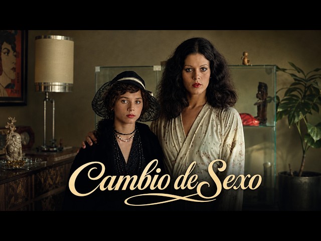 Vídeo relacionado con How to Look and Feel Half Your Age for the Rest of Your Life
