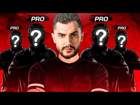 LA PARTIDA CON MÁS NIVEL DE LAS | Mixwell