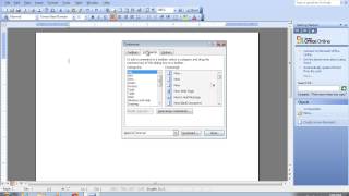 How to install Word 2003 Equation Editor