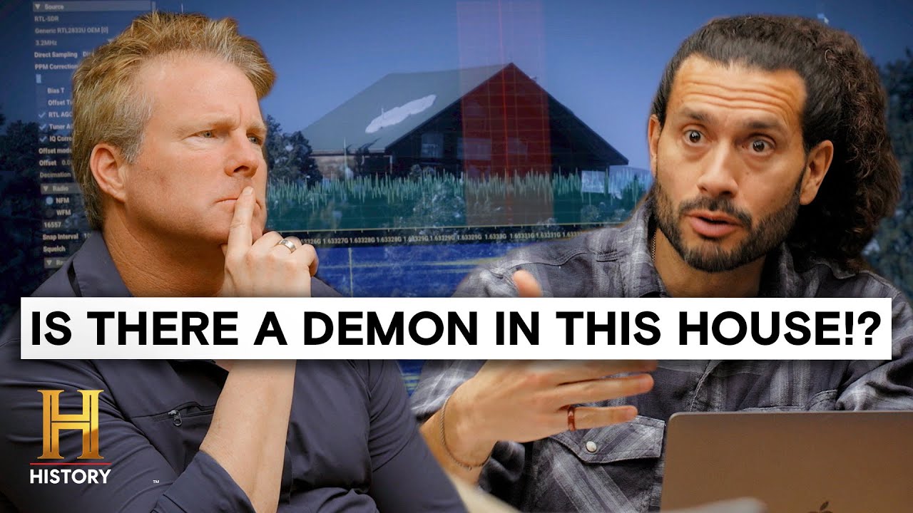 YouTube Thumbnail Downloader FULL HQ IMAGE