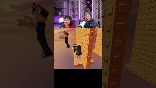 Download lagu Just Show Them How It’s Done 😸 mp3 Download lagu Just Show Them How It’s Done 😸 mp3