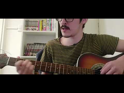 La Sombra Quieta - Niños del Cerro