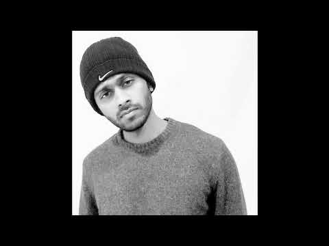 Jeevz B - Shook Ones Freestyle