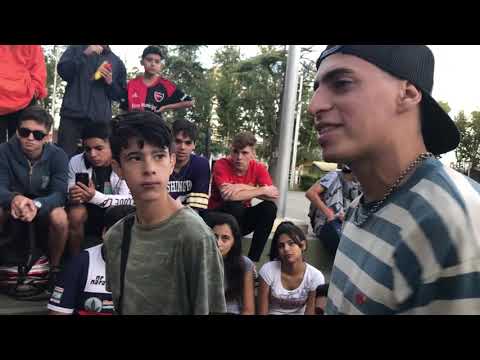 Tradu Covi Vs Sert Mx Semifinal SanmaFree