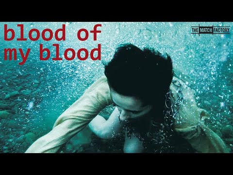 Blood Of My Blood (2015) Trailer