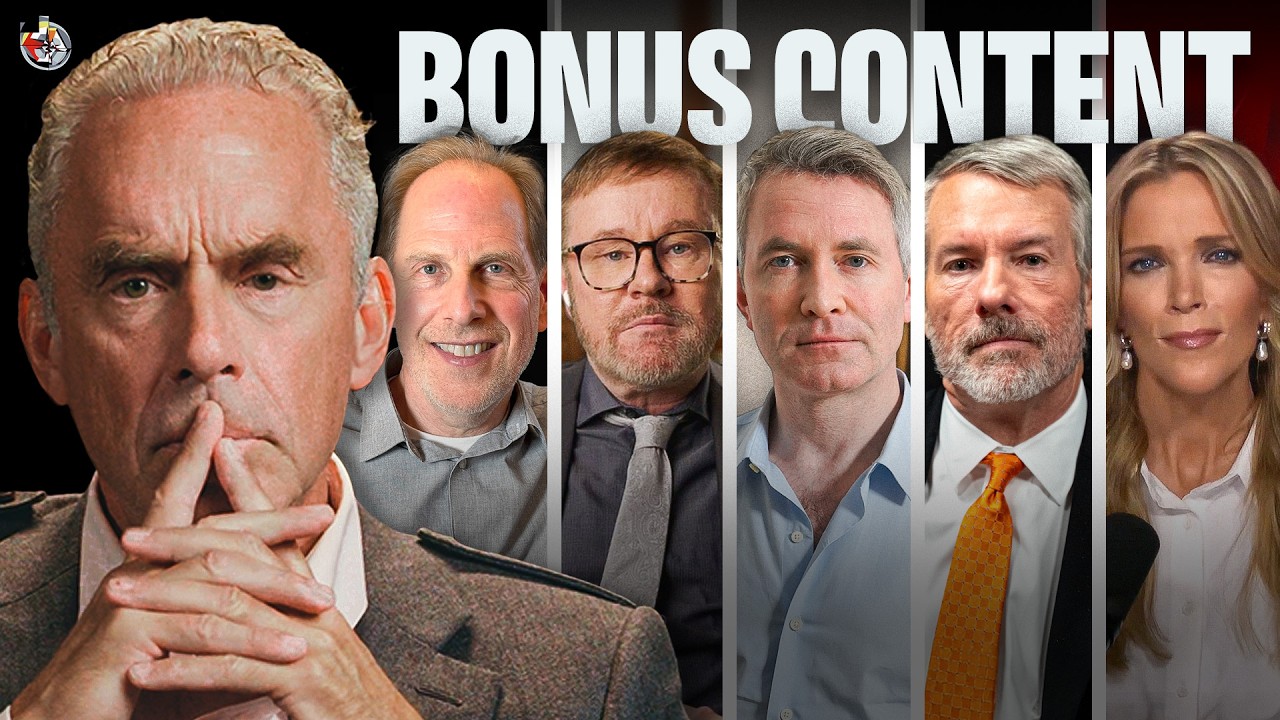 5 Great Moments From Behind the Paywall | EP 567