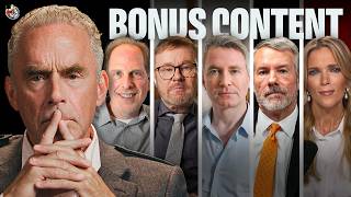 5 Great Moments From Behind the Paywall | EP 567
