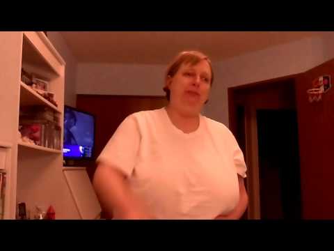 ETHAN ROSE I do have shirts and I got my flu shot