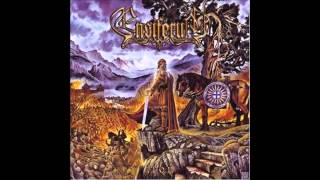 Ensiferum - 04 Mourning Heart (Interlude)