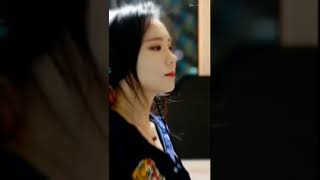 Download lagu BTS BUTTER VS J.FLA SHAPE OF YOU mp3