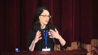 WikiConference USA 2015: October 11, 2015 (Day 3 of 3)