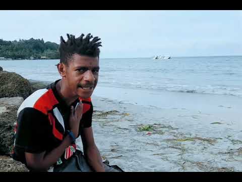 Bagarapim Me(Official Music Video)2022 By Samboii,Mp4.