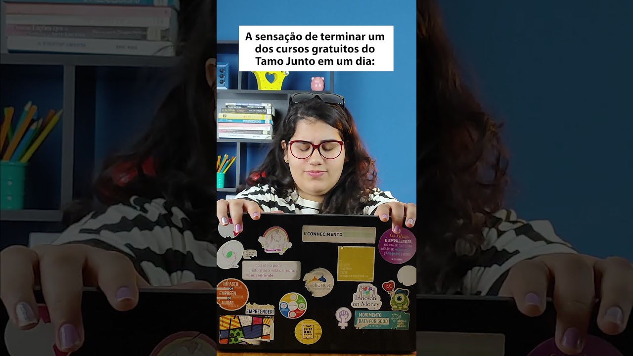 VELOZES E FURIOSOS: Desafio MEI  #humor