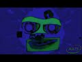 Klasky Csupo 1998 Super Effects In Poorstretch 2 0