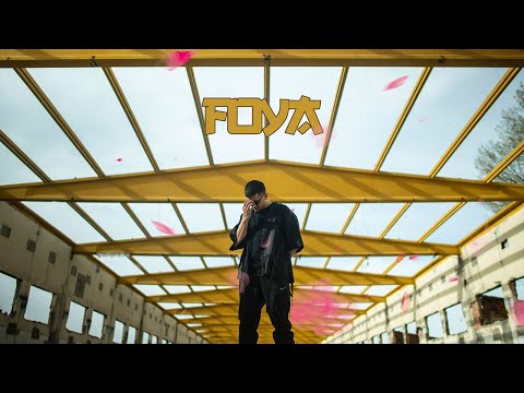 Video thumbnail for Foya