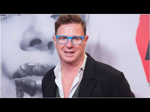 Jorge Cadaval, operado de urgencia en Sevilla tras sufrir un cólico nefrítico