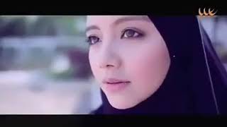 Download lagu Jomblo fisabilillah mp3