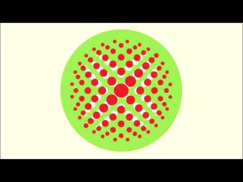 Jingle Pub RTS Un - 10 Juillet 2021