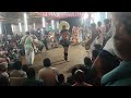 மகேந்திரன் கரகாட்டம்