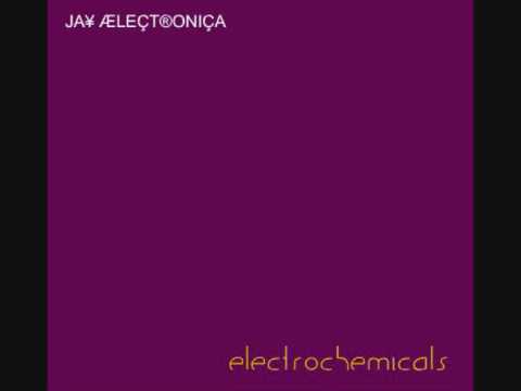 Jay Electronica - Just Blaze Plays feat. Mos Def