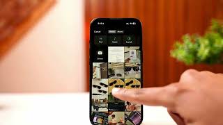Download lagu How to Set WhatsApp Status with Music mp3 Download lagu How to Set WhatsApp Status with Music mp3