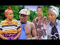 RWANDAN And BURUNDI FULL MOVIE BIG MISTAKE ️ ️ ️ ️