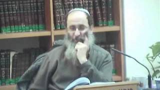 15214-3 אשרי התפוז שהפך להיות דברי תורה