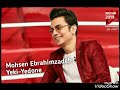 Mohsen Ebrahimzadeh Yeki Yedone Эрони 2019