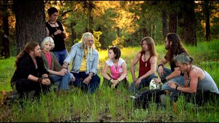 The 'Alaskan Bush People' Family Has Way More Money Than You Think