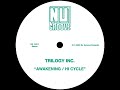 Toru S. Best of Classic n Soulful HOUSE DJ Mix Oct.29 2024 ft. Jamie Lewis, Dj Spinna, Souldynamic