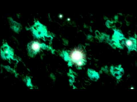 FreeSpace: TGW - Ancients 2